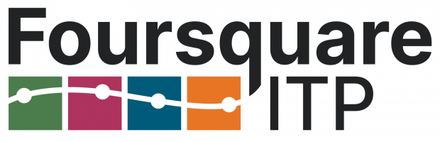 Foursquare ITP