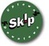 Skip_small