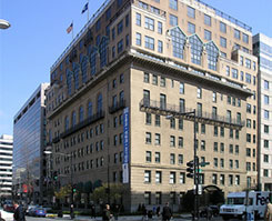 陆军海军俱乐部2009